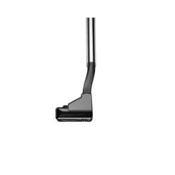 COBRA KING Vintage Sport-60 Putter 11 COBRA KING Vintage Sport-60 Putter -Best Golf KING Vintage Sport 60 Putter 5