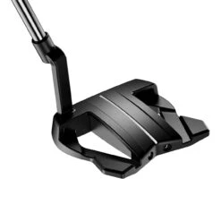 COBRA KING Vintage Stingray-20 Putter -Best Golf KING Vintage Stingray 20 Putter 2