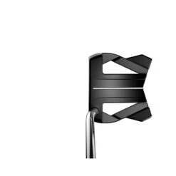 COBRA KING Vintage Stingray Single Bend Putter 8 COBRA KING Vintage Stingray Single Bend Putter -Best Golf KING Vintage Stingray Single Bend Putter 2