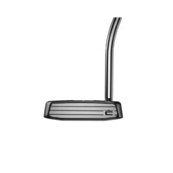 COBRA KING Vintage Stingray Single Bend Putter 9 COBRA KING Vintage Stingray Single Bend Putter -Best Golf KING Vintage Stingray Single Bend Putter 3