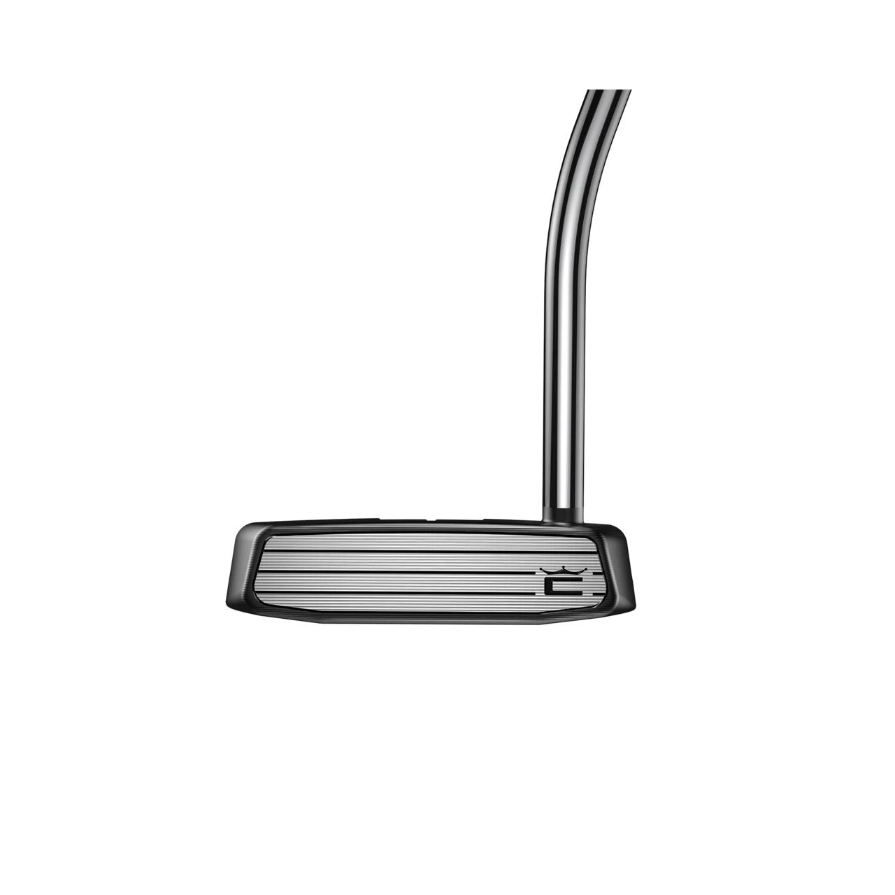 COBRA KING Vintage Stingray Single Bend Putter 4 COBRA KING Vintage Stingray Single Bend Putter - Image 4