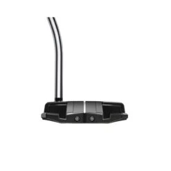 COBRA KING Vintage Stingray Single Bend Putter 10 COBRA KING Vintage Stingray Single Bend Putter -Best Golf KING Vintage Stingray Single Bend Putter 4