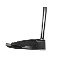 COBRA KING Vintage Stingray Single Bend Putter 11 COBRA KING Vintage Stingray Single Bend Putter -Best Golf KING Vintage Stingray Single Bend Putter 5