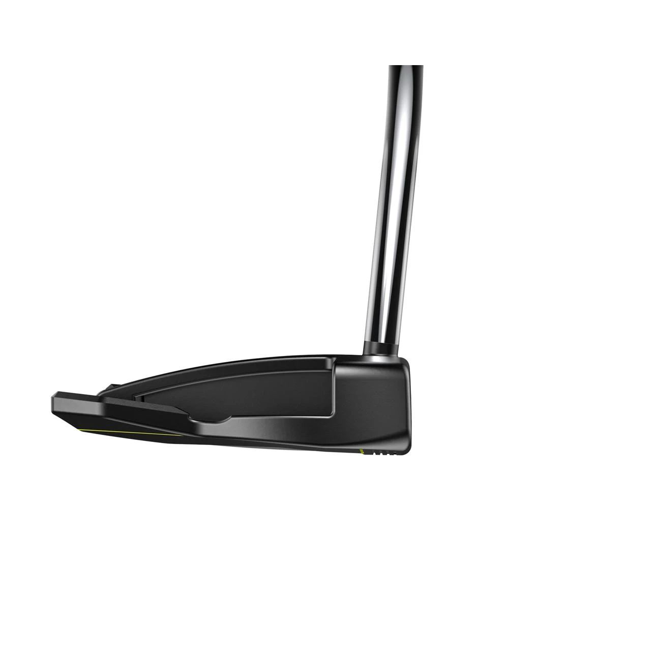 COBRA KING Vintage Stingray Single Bend Putter 6 COBRA KING Vintage Stingray Single Bend Putter - Image 6