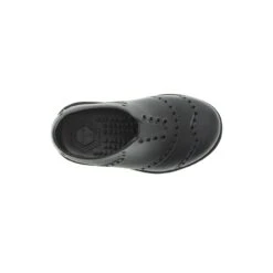 Kids Classic Spikeless Shoe - Black -Best Golf Kids Classic Spikeless Shoe Black 3