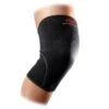 MCDAVID Knee Sleeve - Level 1