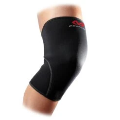 MCDAVID Knee Sleeve - Level 1