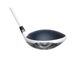 COBRA LTDx Volition Limited Edition Driver -Best Golf LTDx Volition Limited Edition Driver 2