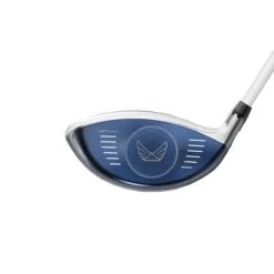 COBRA LTDx Volition Limited Edition Driver -Best Golf LTDx Volition Limited Edition Driver 3
