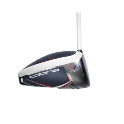 COBRA LTDx Volition Limited Edition Driver -Best Golf LTDx Volition Limited Edition Driver 4