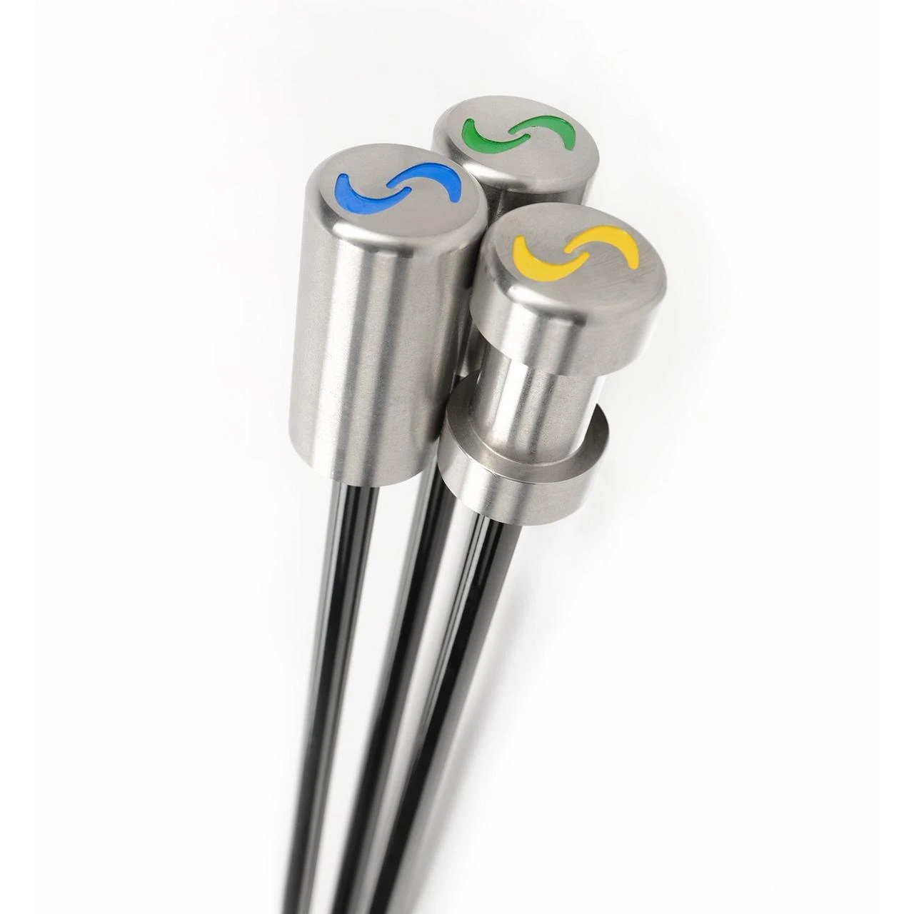 SuperSpeed Senior/ Ladies Set 1 SuperSpeed Senior/ Ladies Set