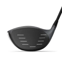 Wilson Launch Pad Driver -Best Golf Launch Pad Driver 2