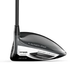 Wilson Launch Pad Driver -Best Golf Launch Pad Driver 3