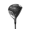 Wilson Launch Pad Fairway Wood