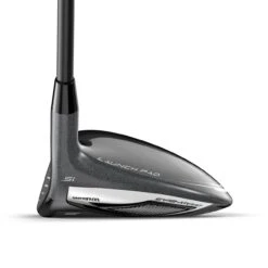 Wilson Launch Pad Fairway Wood -Best Golf Launch Pad Fairway Wood 2