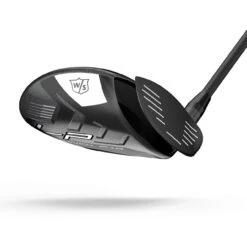 Wilson Launch Pad Fairway Wood -Best Golf Launch Pad Fairway Wood 3