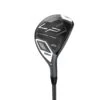 Wilson Launch Pad Hybrid