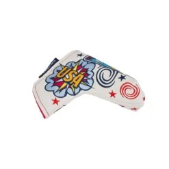 Callaway Limited Edition September Major Blade Cover