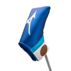 Mizuno M Craft I Putter - White -Best Golf M Craft I Putter White 2