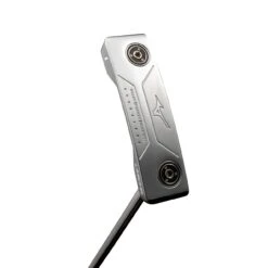 Mizuno M Craft I Putter - White