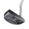 Mizuno M Craft III Putter - Black