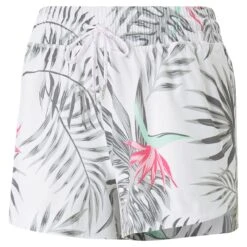 Women's Puma X PTC Paradise Short