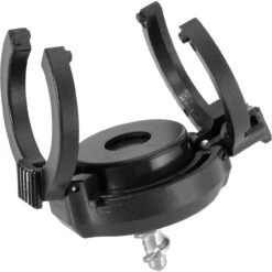 Magnetic Ball And Club Pick-Up