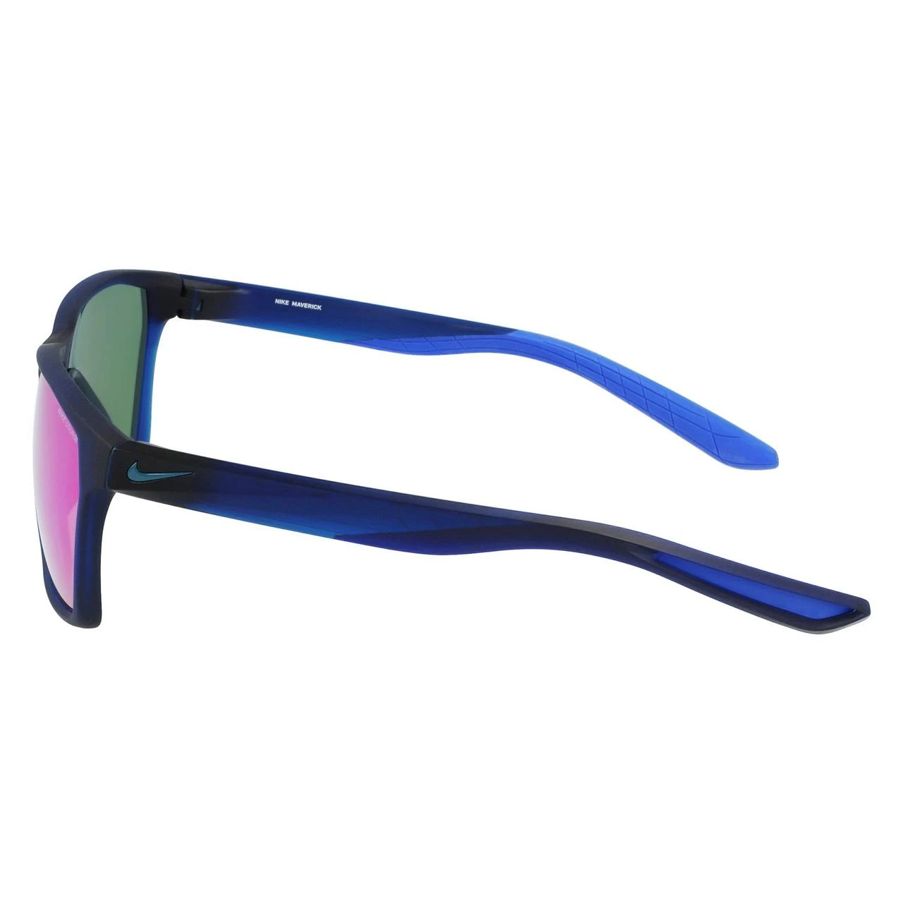 Nike Maverick Course Tint Sunglasses 3 Nike Maverick Course Tint Sunglasses - Image 3