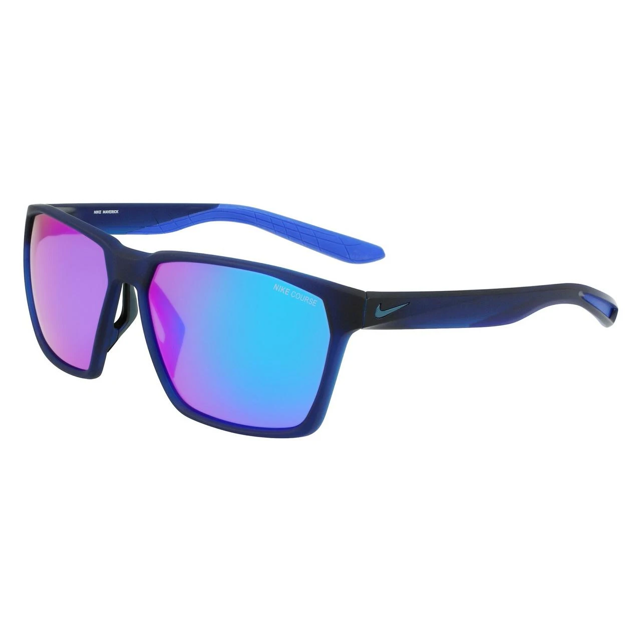 Nike Maverick Course Tint Sunglasses 1 Nike Maverick Course Tint Sunglasses