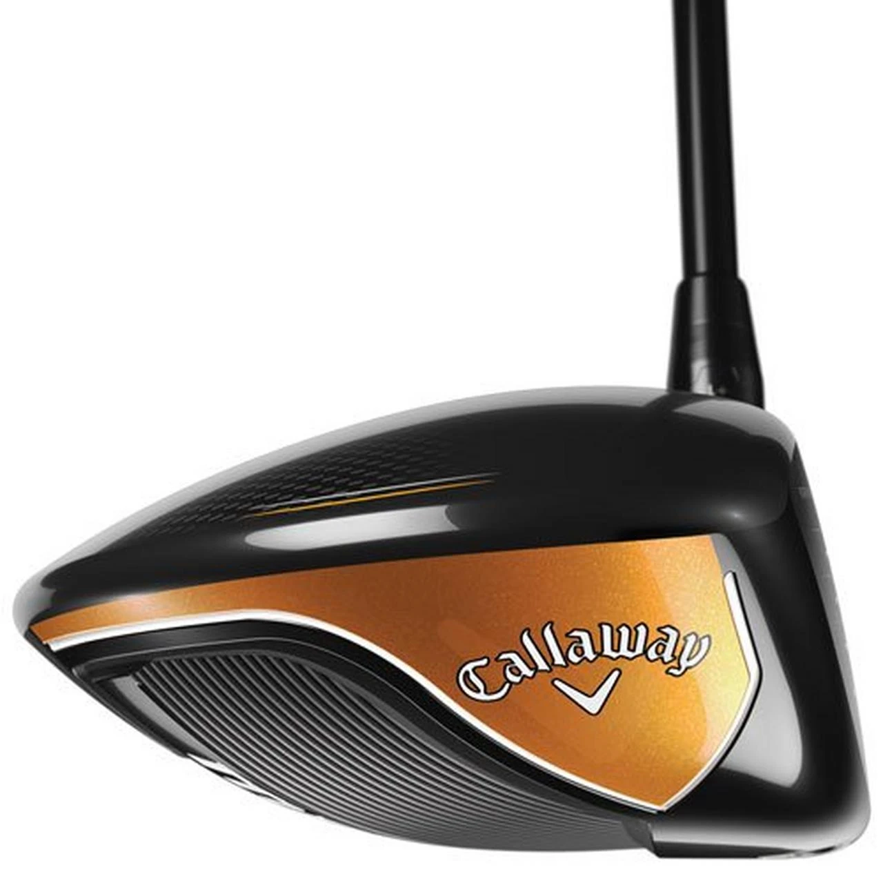 Callaway Mavrik 22 Driver 4 Callaway Mavrik 22 Driver - Image 4