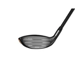 Callaway Mavrik Fairway Wood -Best Golf Mavrik Fairway Wood 2