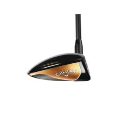 Callaway Mavrik Fairway Wood -Best Golf Mavrik Fairway Wood 3