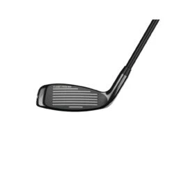 Callaway Mavrik Hybrid -Best Golf Mavrik Hybrid 2