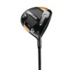 Callaway Mavrik Max Fairway Wood