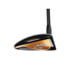 Callaway Mavrik Max Fairway Wood -Best Golf Mavrik Max Fairway Wood 3