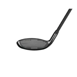 Callaway Mavrik Pro Hybrid 7 Callaway Mavrik Pro Hybrid -Best Golf Mavrik Pro Hybrid 2