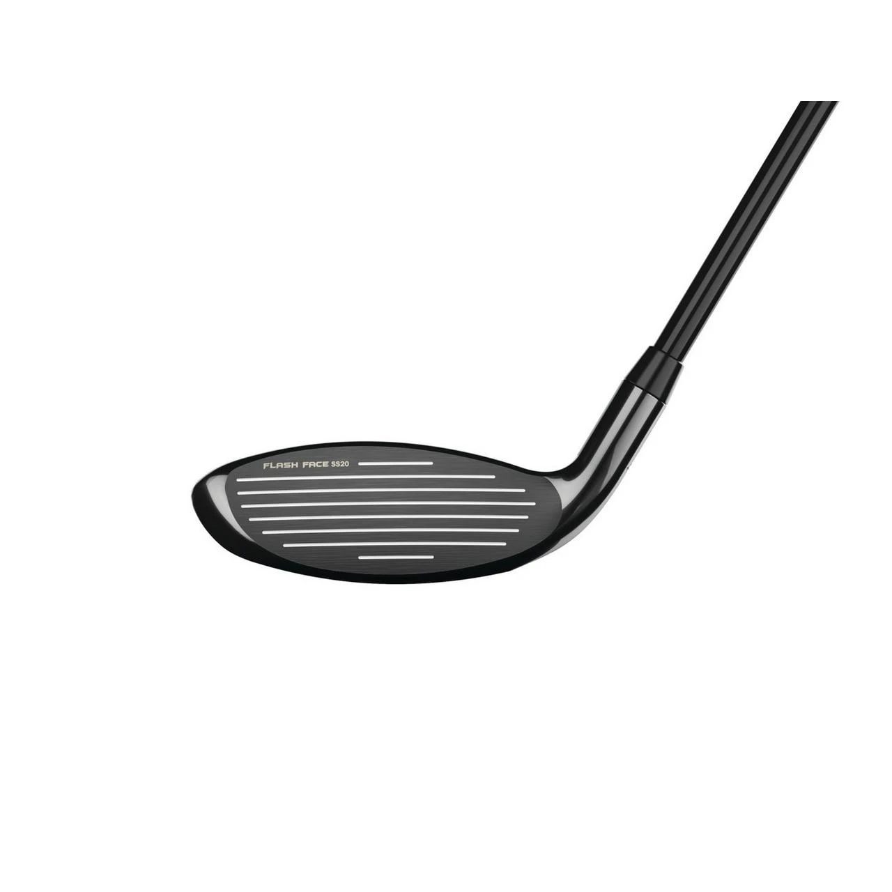 Callaway Mavrik Pro Hybrid 3 Callaway Mavrik Pro Hybrid - Image 3