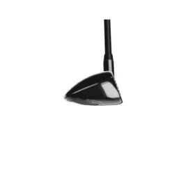 Callaway Mavrik Pro Hybrid 8 Callaway Mavrik Pro Hybrid -Best Golf Mavrik Pro Hybrid 3