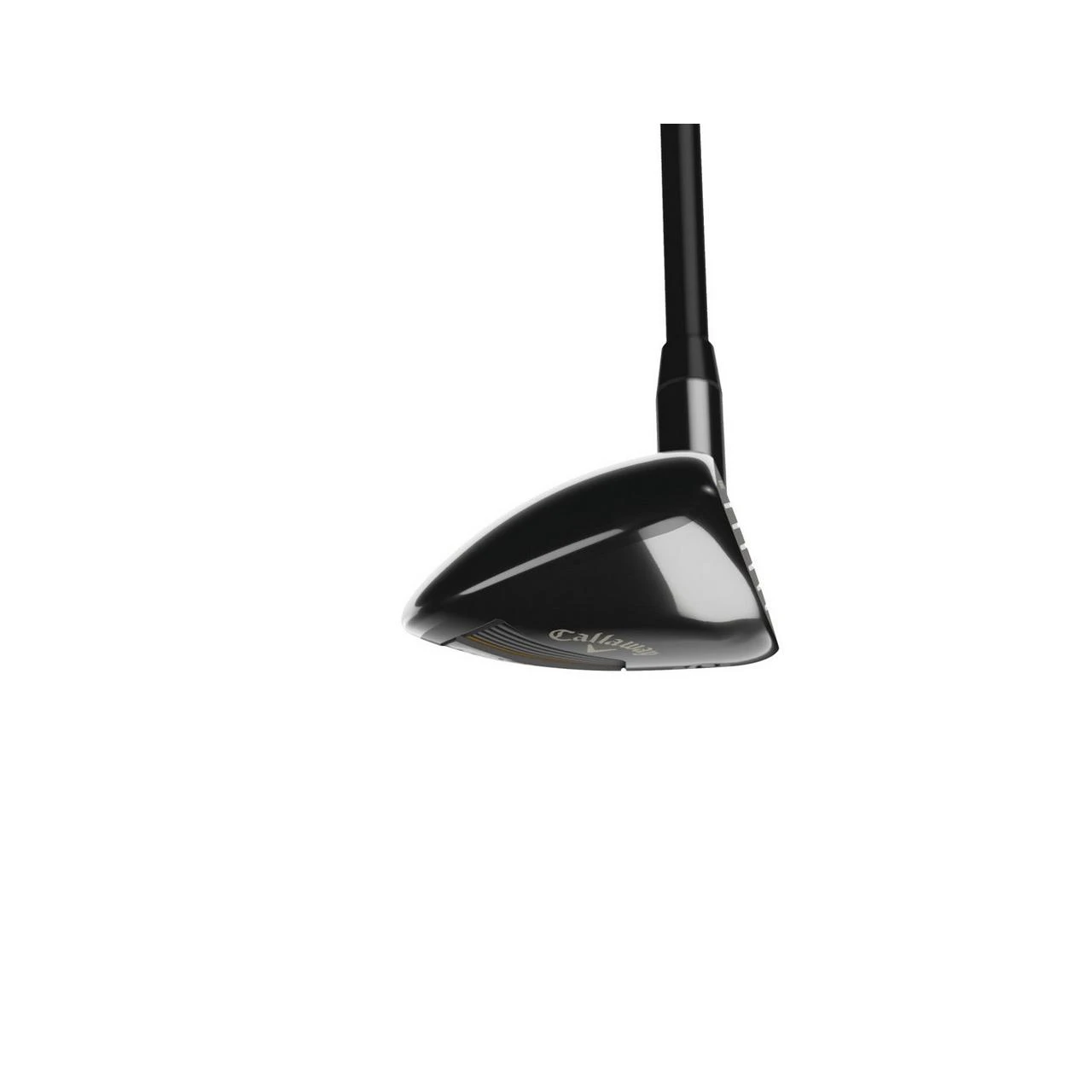 Callaway Mavrik Pro Hybrid 4 Callaway Mavrik Pro Hybrid - Image 4