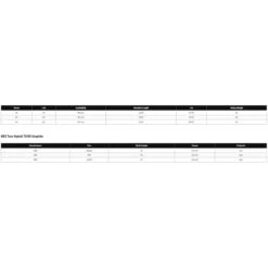 Callaway Mavrik Pro Hybrid 9 Callaway Mavrik Pro Hybrid -Best Golf Mavrik Pro Hybrid 4