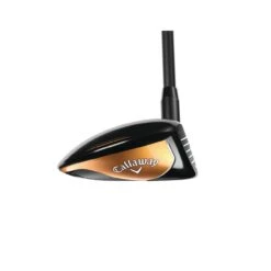 Callaway Mavrik Sub Zero Fairway Wood -Best Golf Mavrik Sub Zero Fairway Wood 3