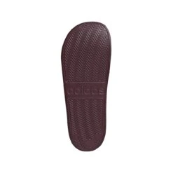 ADIDAS Men's Adilette Slides - Dark Red 13 ADIDAS Men's Adilette Slides - Dark Red -Best Golf Mens Adilette Slides Dark Red 3