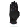 Men's Aloha Golf Glove