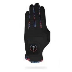 Men's Aloha Golf Glove