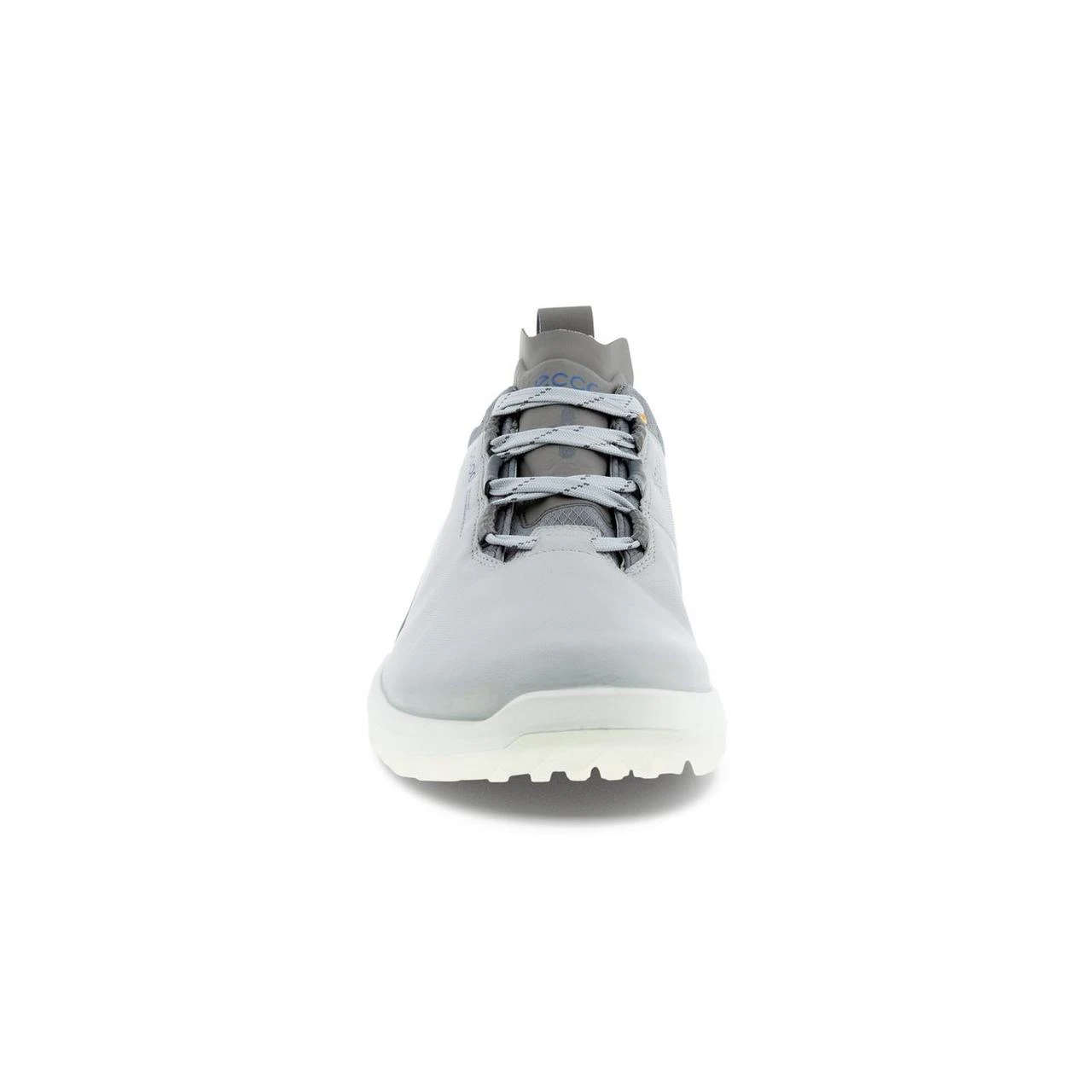ECCO Men's BIOM H4 Spikeless Golf Shoe - Grey 6 ECCO Men's BIOM H4 Spikeless Golf Shoe - Grey - Image 6