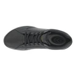 ECCO Men's BIOM Hybrid Spikeless Golf Shoe - Black 10 ECCO Men's BIOM Hybrid Spikeless Golf Shoe - Black -Best Golf Mens BIOM Hybrid Spikeless Golf Shoe Black 2