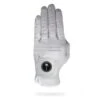 Men's Canvas Golf Glove