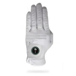 Men's Canvas Golf Glove