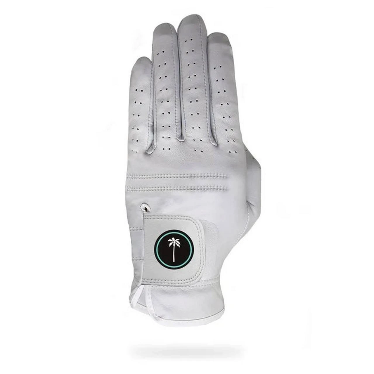 Men's Canvas Golf Glove 1 Men's Canvas Golf Glove