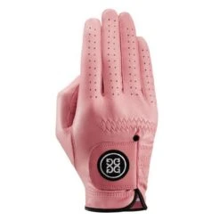 G/FORE Men's Collection Golf Glove